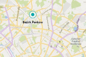 Schluesseldienst Berlin Pankow
