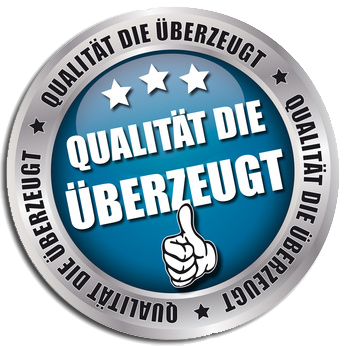 Schlüsselnotdienst in Berlin mit Qualität