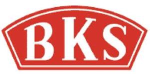 Unsere partner BKS